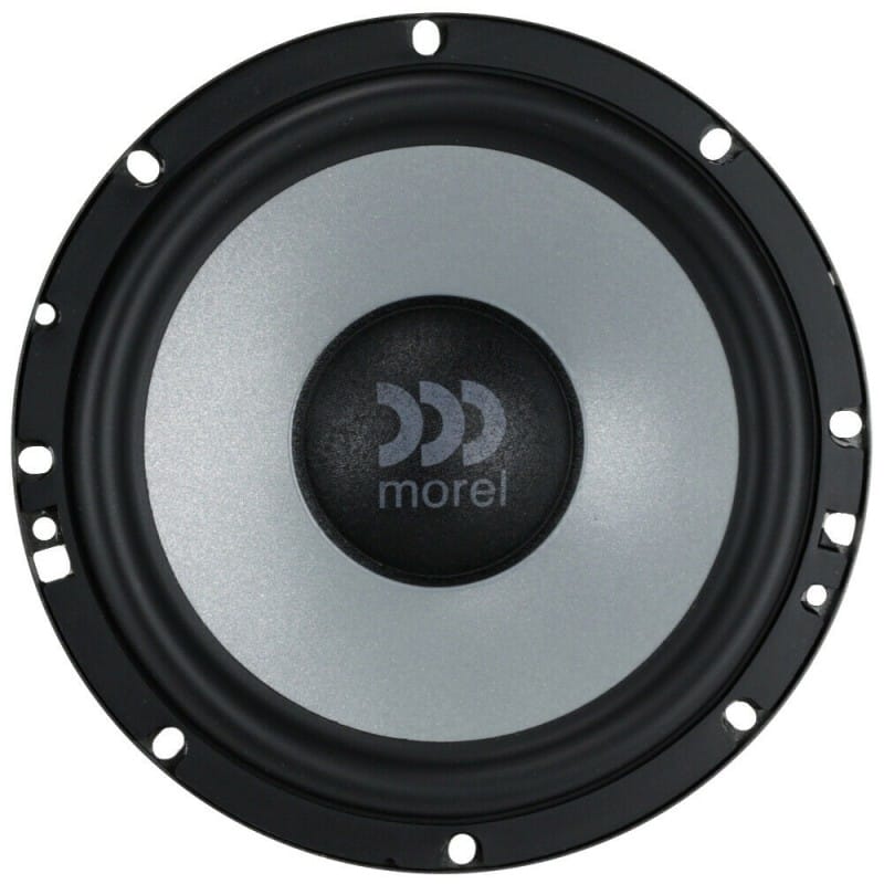 morel-maximo-ultra-603-mkii-colunas-componentes-3-vias-65q-165cm (4)