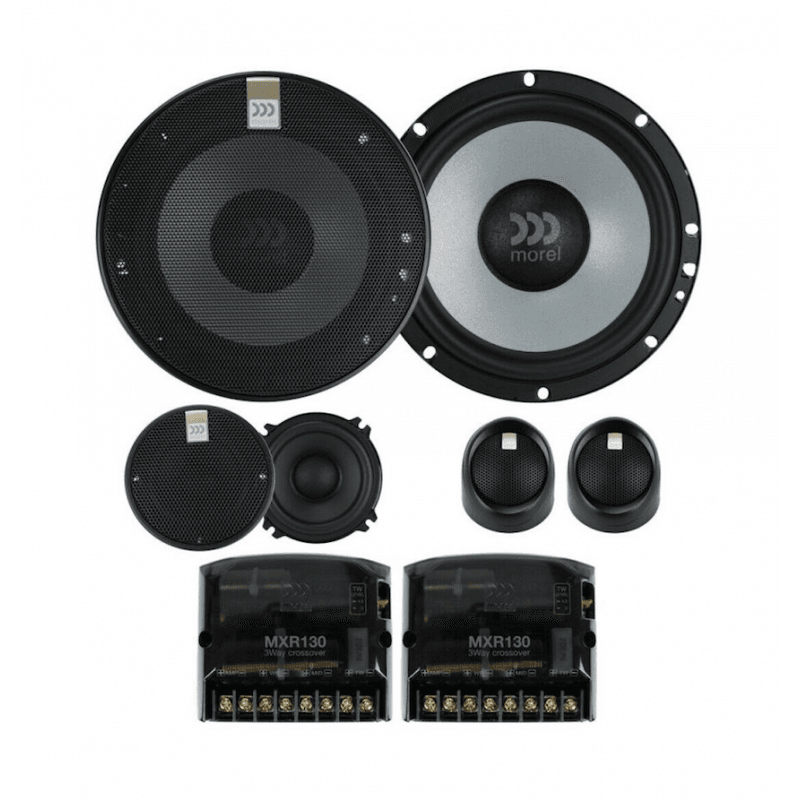 morel-maximo-ultra-603-mkii-colunas-componentes-3-vias-65q-165cm