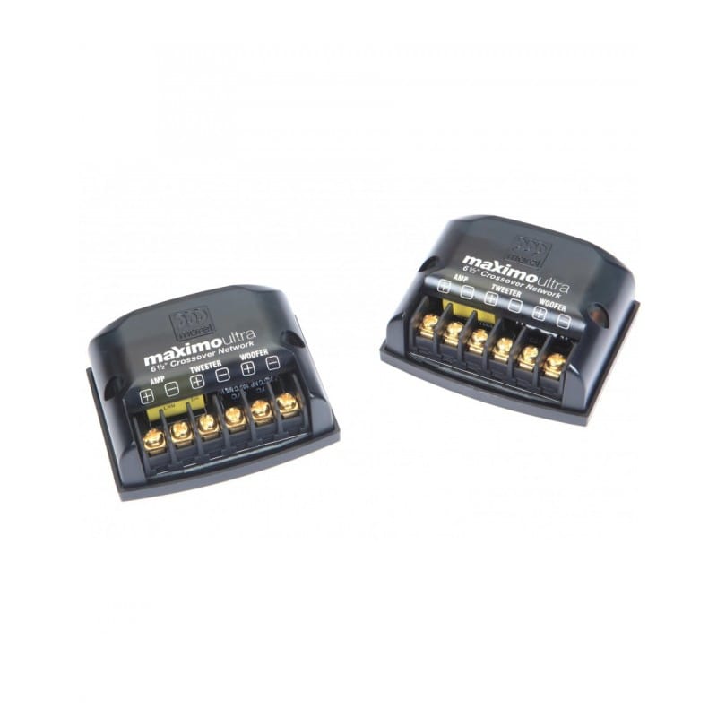 morel-maximo-ultra-602-mkii-colunas-2-vias-separadas-65q-165cm (4)