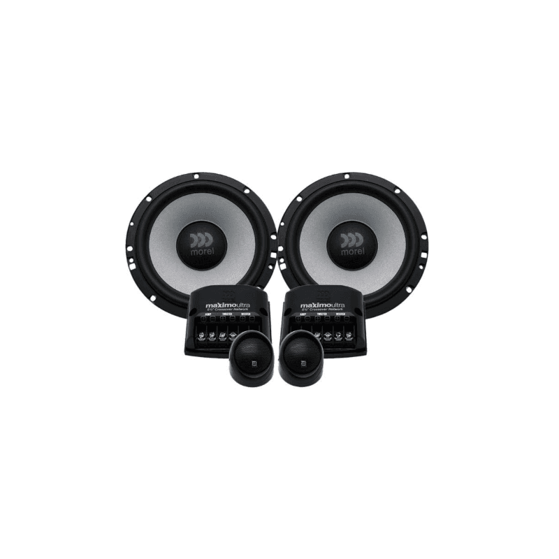 morel-maximo-ultra-602-mkii-colunas-2-vias-separadas-65q-165cm