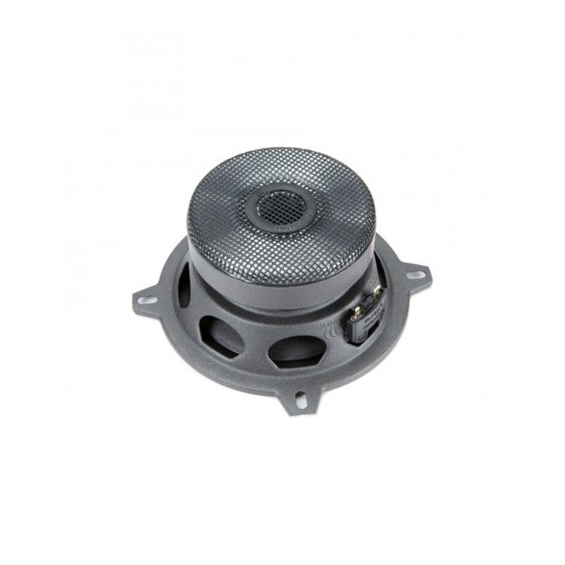 morel-tempo-ultra-502-mkii-colunas-2-vias-separadas-5q-13cm (1)