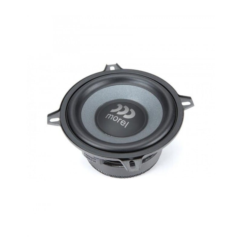 morel-tempo-ultra-502-mkii-colunas-2-vias-separadas-5q-13cm (2)