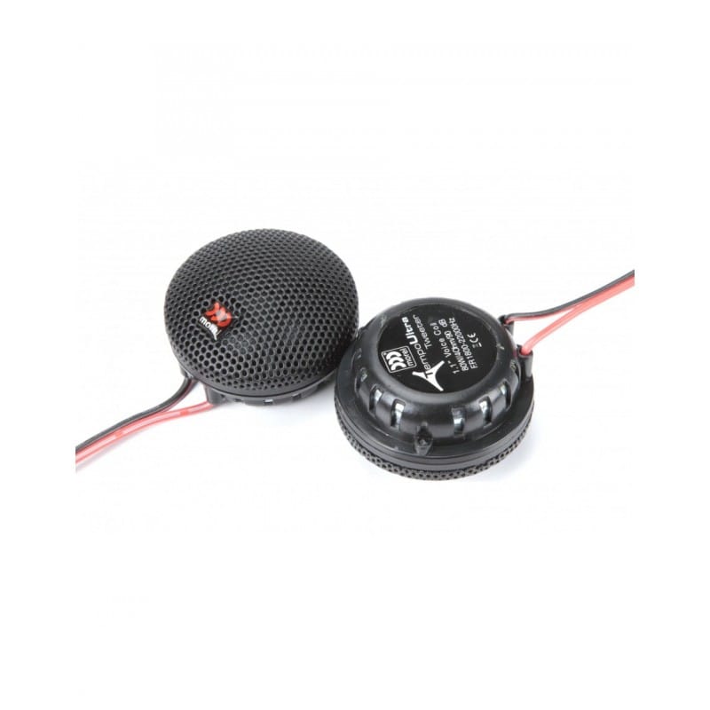 morel-tempo-ultra-502-mkii-colunas-2-vias-separadas-5q-13cm (4)
