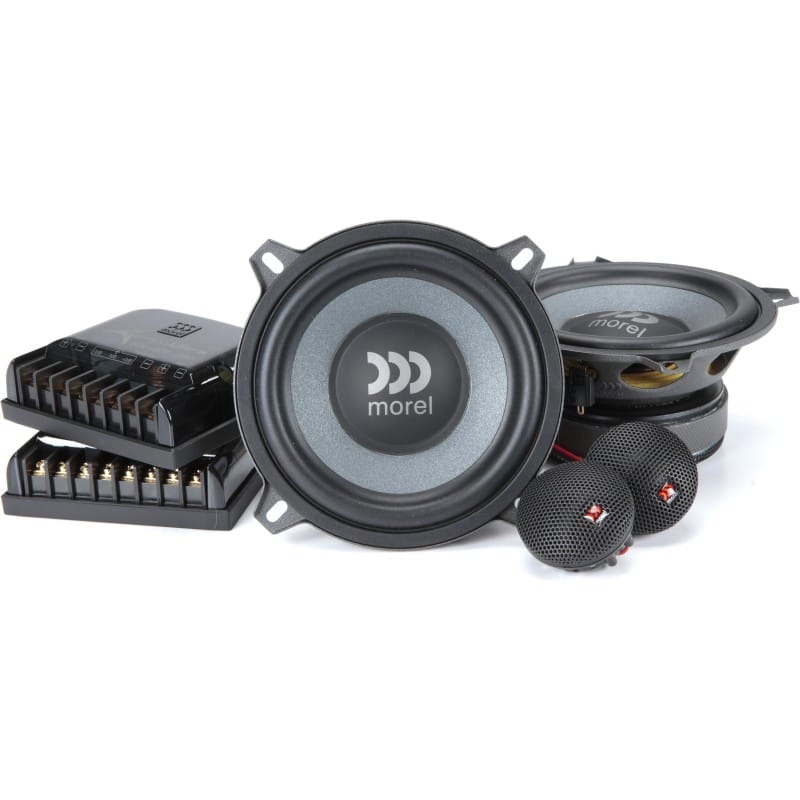 morel-tempo-ultra-502-mkii-colunas-2-vias-separadas-5q-13cm