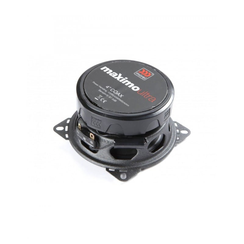 morel-maximo-ultra-402-coax-mkii-colunas-2-vias-coaxiais-4q-10cm (1)