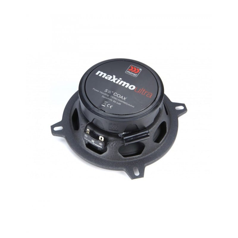 morel-maximo-ultra-502-coax-mkii-colunas-2-vias-coaxiais-5q-13cm (1)