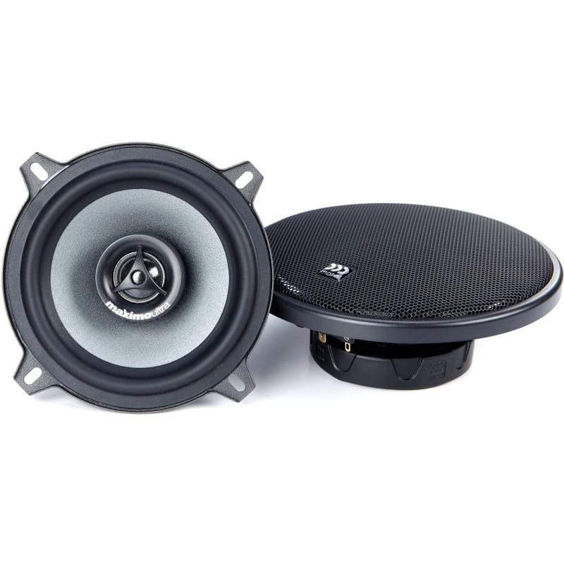 morel-maximo-ultra-502-coax-mkii-colunas-2-vias-coaxiais-5q-13cm