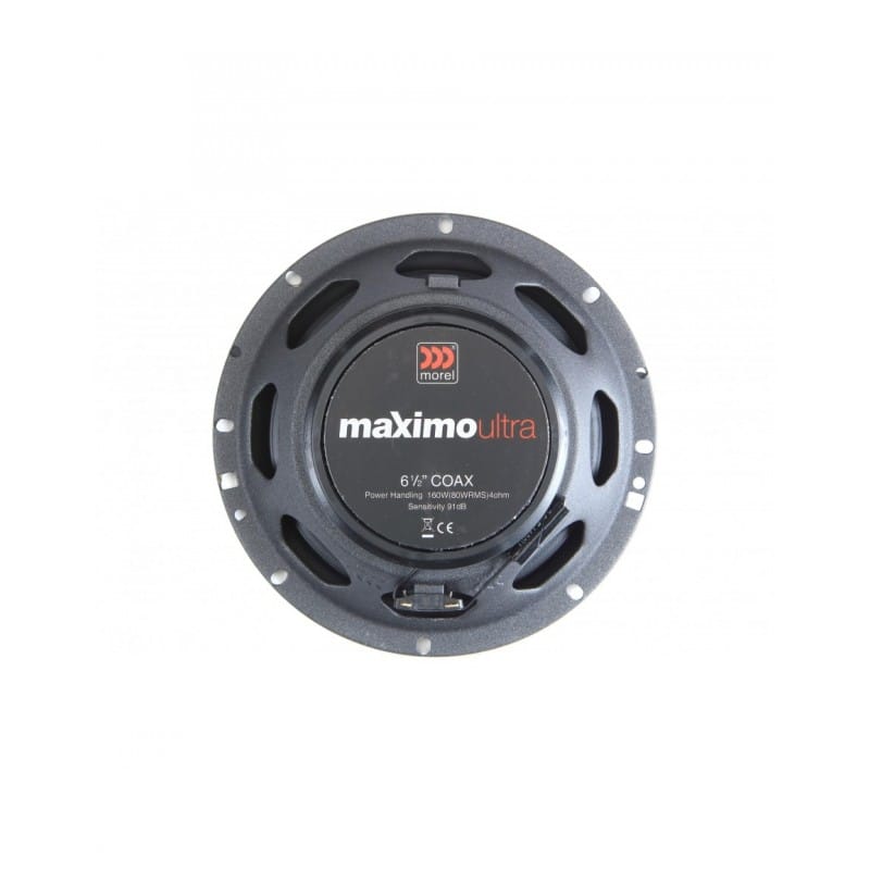 morel-maximo-ultra-602-coax-mkii-colunas-2-vias-coaxiais-65q-165cm (1)