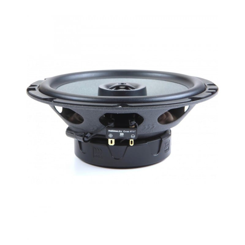 morel-maximo-ultra-602-coax-mkii-colunas-2-vias-coaxiais-65q-165cm (2)