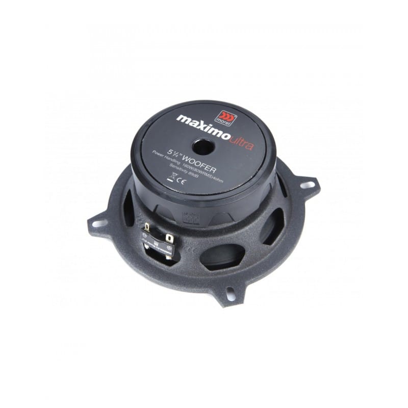 morel-maximo-ultra-502-mkii-colunas-2-vias-separadas-5q-13cm (1)