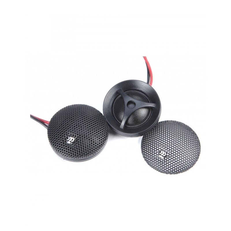 morel-maximo-ultra-502-mkii-colunas-2-vias-separadas-5q-13cm (2)