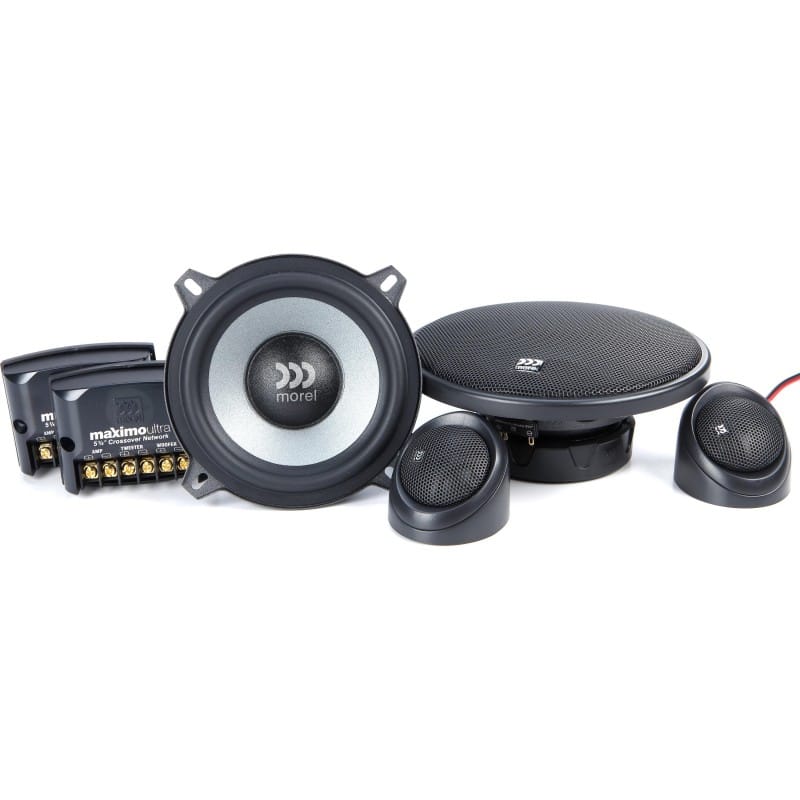 morel-maximo-ultra-502-mkii-colunas-2-vias-separadas-5q-13cm