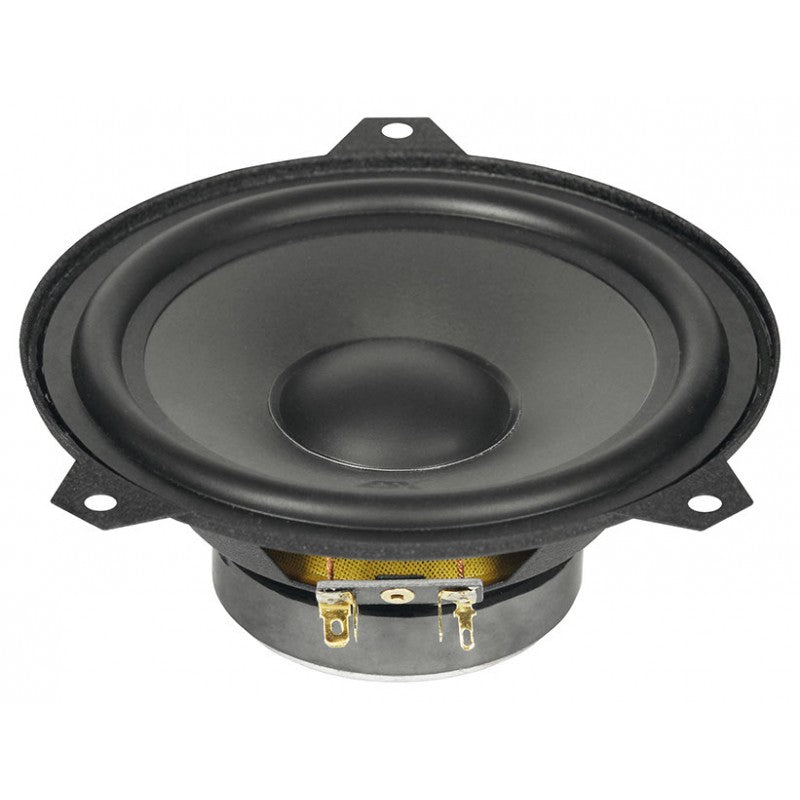 esx-vs165c-colunas-2-vias-separadas-65q-bmw-serie-3-e46 (1)