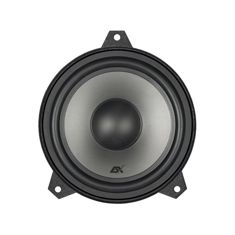 esx-vs165c-colunas-2-vias-separadas-65q-bmw-serie-3-e46 (2)