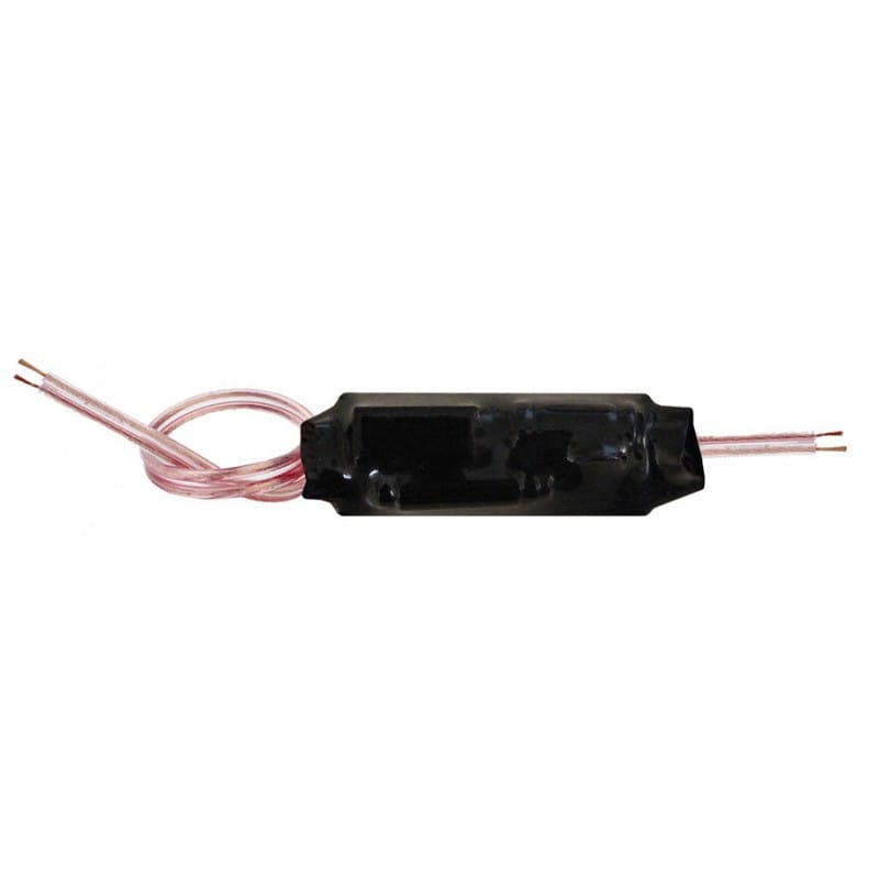 esx-vs165c-colunas-2-vias-separadas-65q-bmw-serie-3-e46 (4)