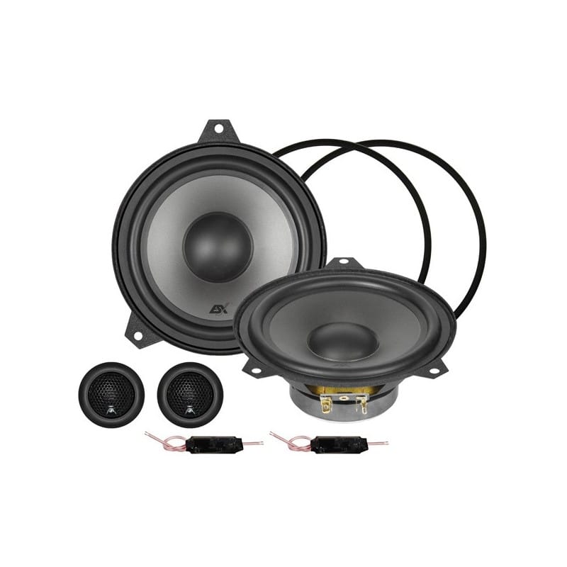 esx-vs165c-colunas-2-vias-separadas-65q-bmw-serie-3-e46