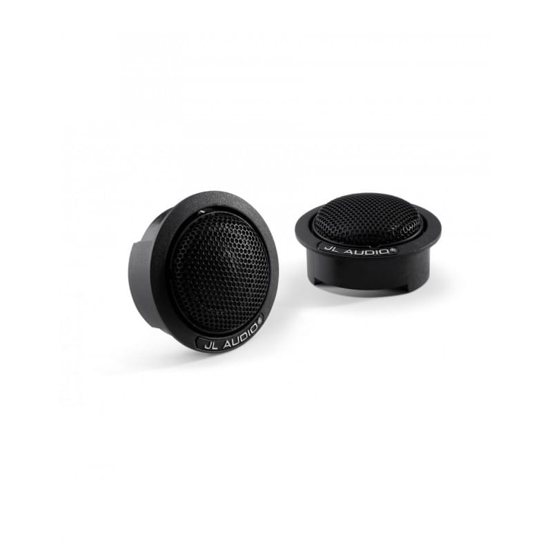 jl-audio-c5-650-colunas-2-vias-separadas-65q-165cm