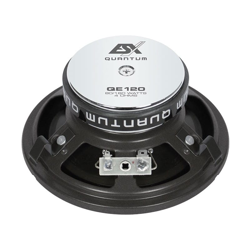 esx-qe120-colunas-coaxiais-2-vias-12cm-mercedes-w124 (2)
