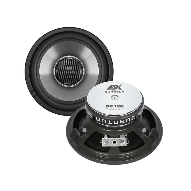 esx-qe120-colunas-coaxiais-2-vias-12cm-mercedes-w124