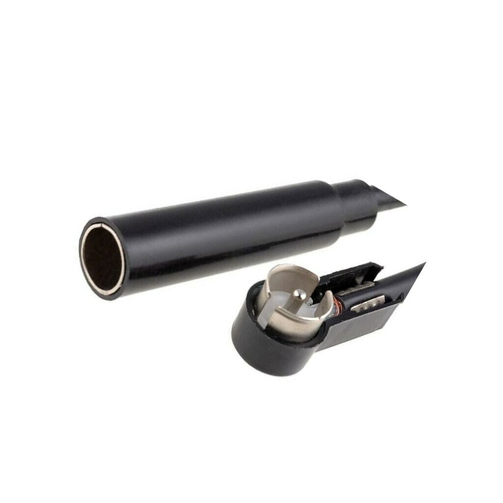 Foto do produto Adaptador de antena