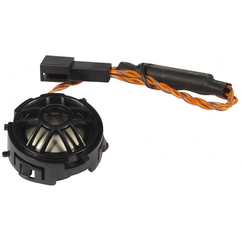 musway-csm1t-tweeters-mercedes-classe-c-e-glc (2)