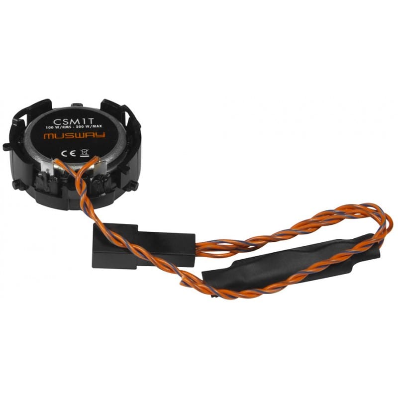 musway-csm1t-tweeters-mercedes-classe-c-e-glc (4)