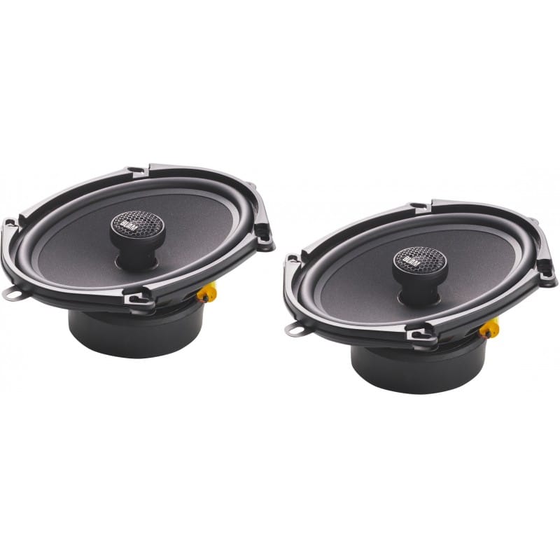 blam-570rc-colunas-2-vias-coaxiais-5x7q-a-6x8q