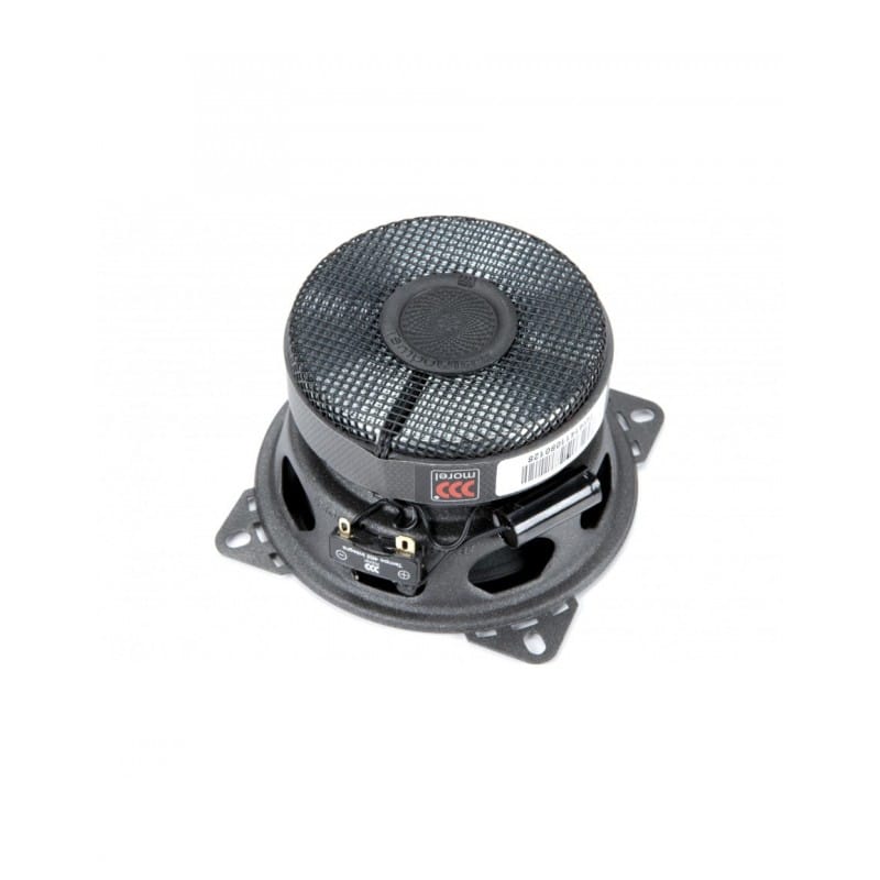 morel-tempo-ultra-integra-402-colunas-2-vias-coaxiais-4q-10-cm (1)