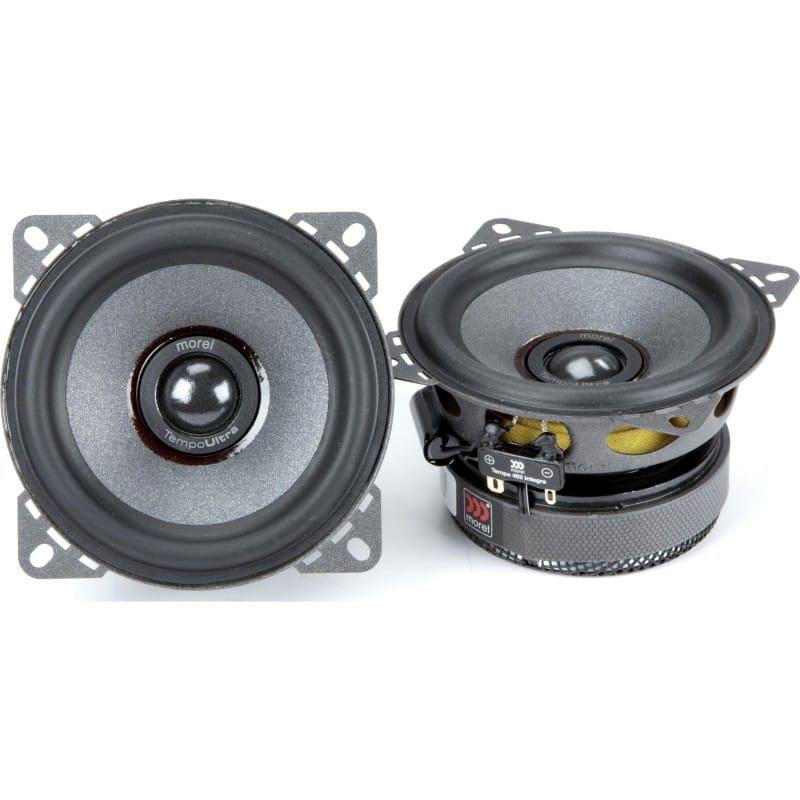 morel-tempo-ultra-integra-402-colunas-2-vias-coaxiais-4q-10-cm