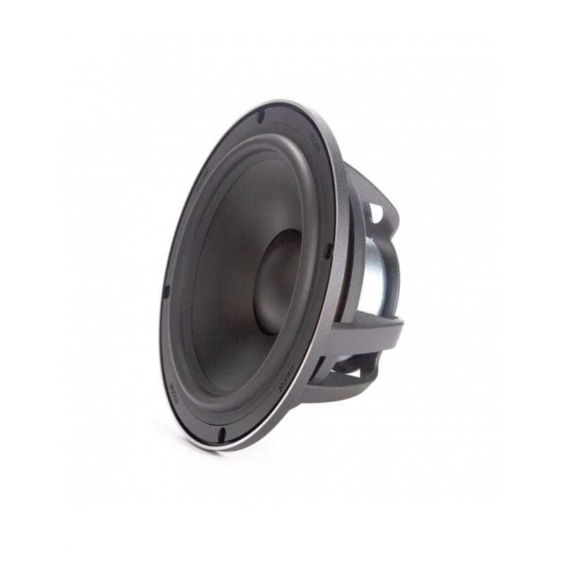 morel-hybrid-62-colunas-2-vias-separadas-65q-165cm (1)