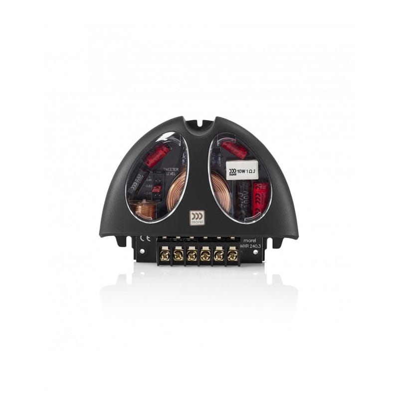 morel-hybrid-62-colunas-2-vias-separadas-65q-165cm (10)