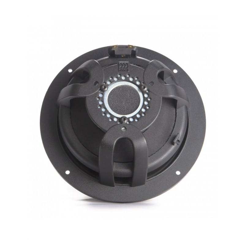 morel-hybrid-62-colunas-2-vias-separadas-65q-165cm (2)