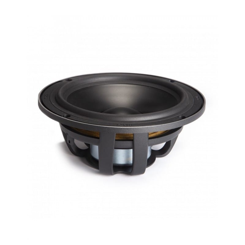 morel-hybrid-62-colunas-2-vias-separadas-65q-165cm (3)