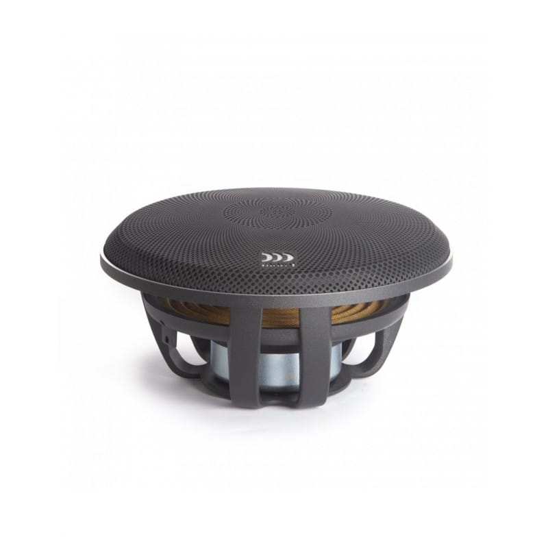 morel-hybrid-62-colunas-2-vias-separadas-65q-165cm (4)