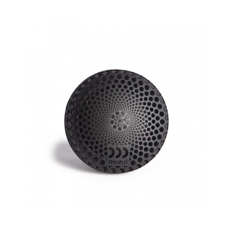 morel-hybrid-62-colunas-2-vias-separadas-65q-165cm (5)
