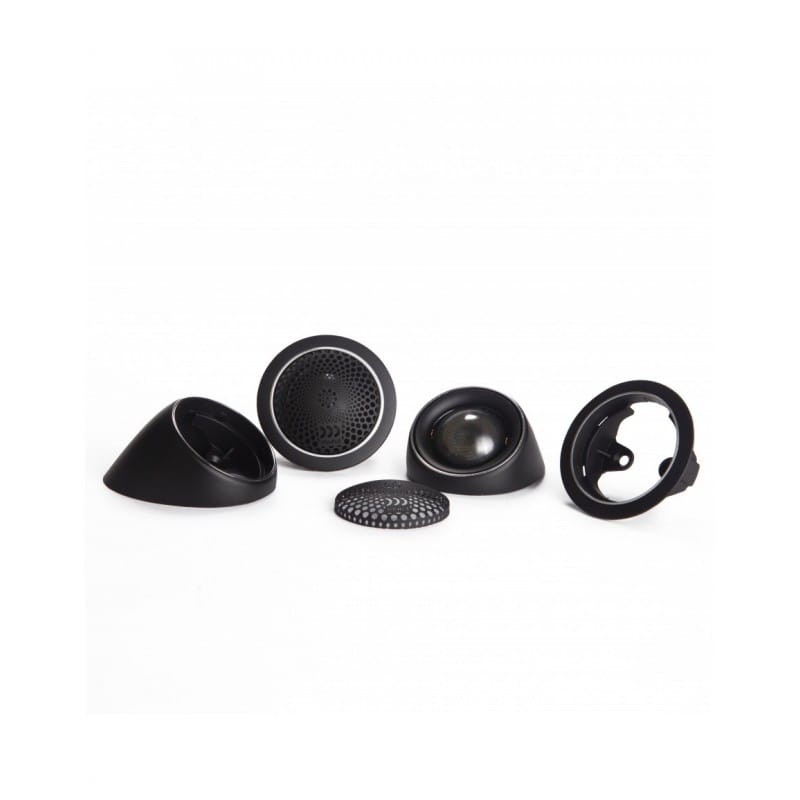 morel-hybrid-62-colunas-2-vias-separadas-65q-165cm (6)