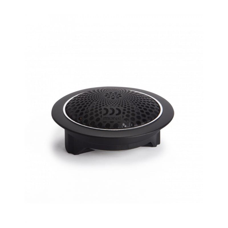 morel-hybrid-62-colunas-2-vias-separadas-65q-165cm (7)