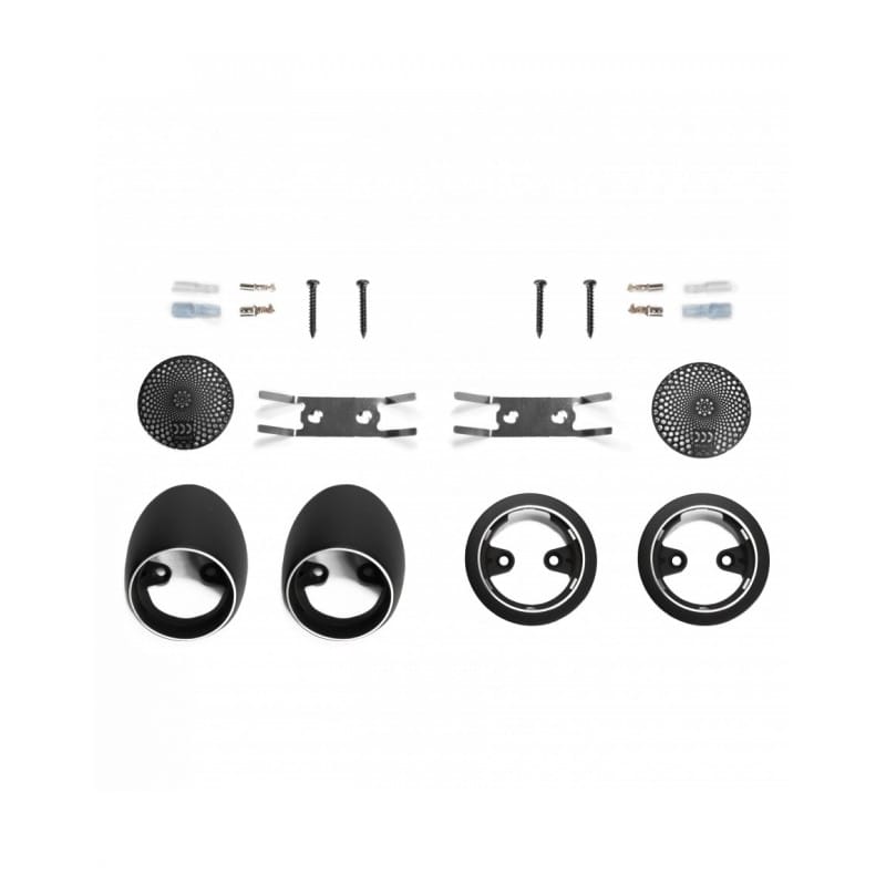 morel-hybrid-62-colunas-2-vias-separadas-65q-165cm (8)