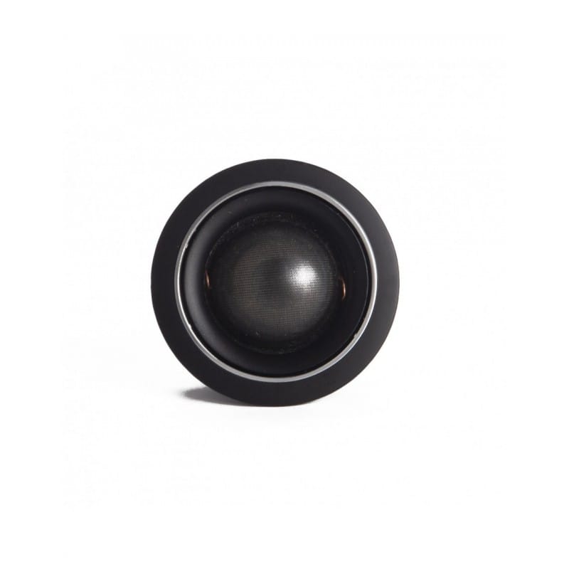 morel-hybrid-62-colunas-2-vias-separadas-65q-165cm (9)
