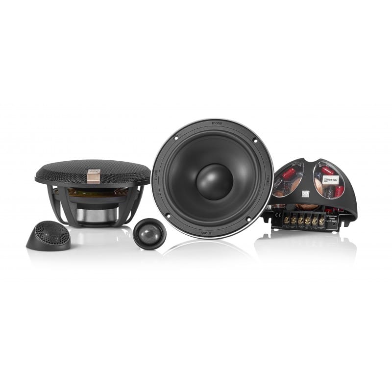 morel-hybrid-62-colunas-2-vias-separadas-65q-165cm