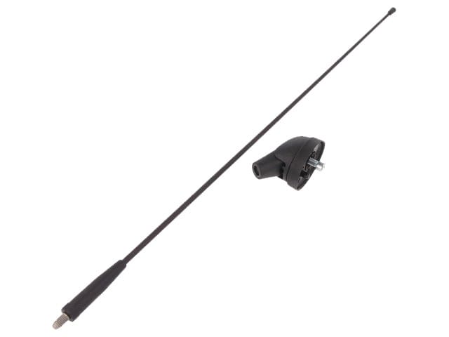Antena-de-teto-CALEARO-0.41m-1