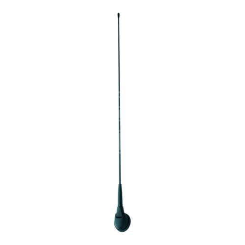 Foto do produto Antena de teto CALEARO 0.41m