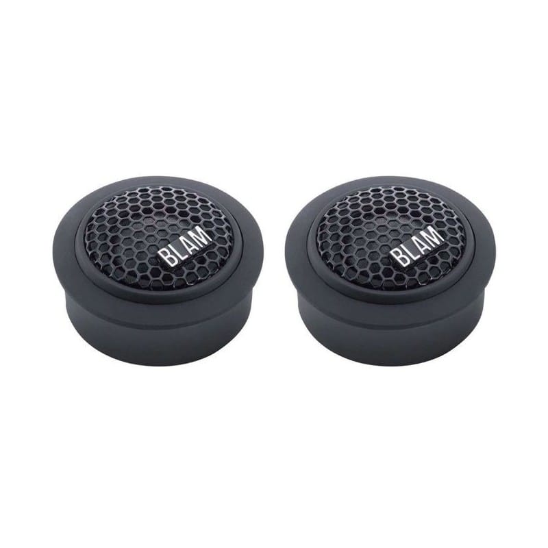 blam-rt20-tweeters-de-cupula-de-seda-de-20-mm