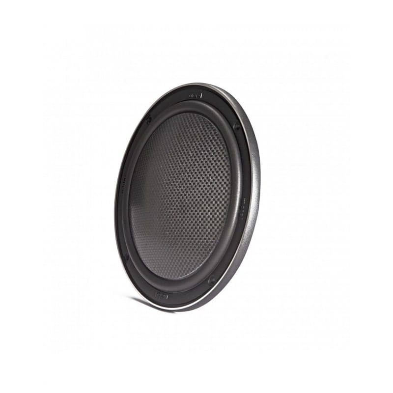 morel-virtus-nano-carbon-62-colunas-2-vias-separadas-65q-165cm (1)