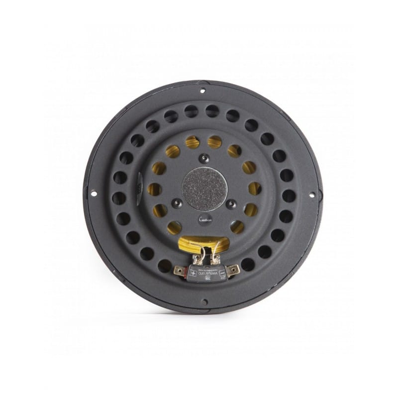 morel-virtus-nano-carbon-62-colunas-2-vias-separadas-65q-165cm (2)