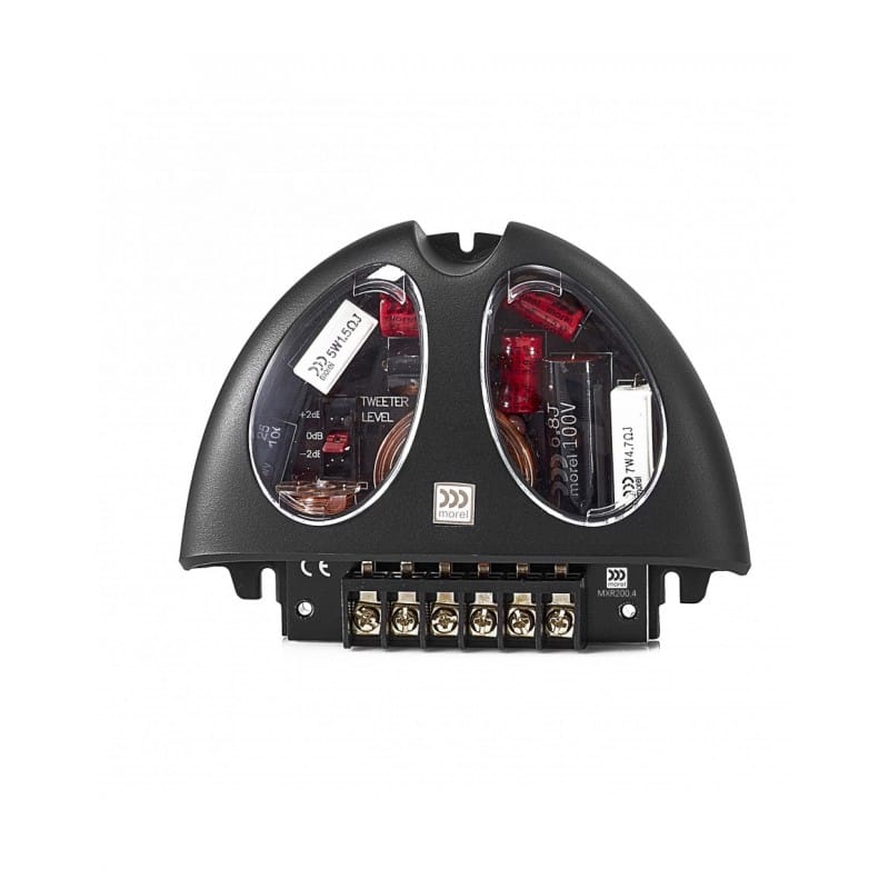 morel-virtus-nano-carbon-62-colunas-2-vias-separadas-65q-165cm (6)