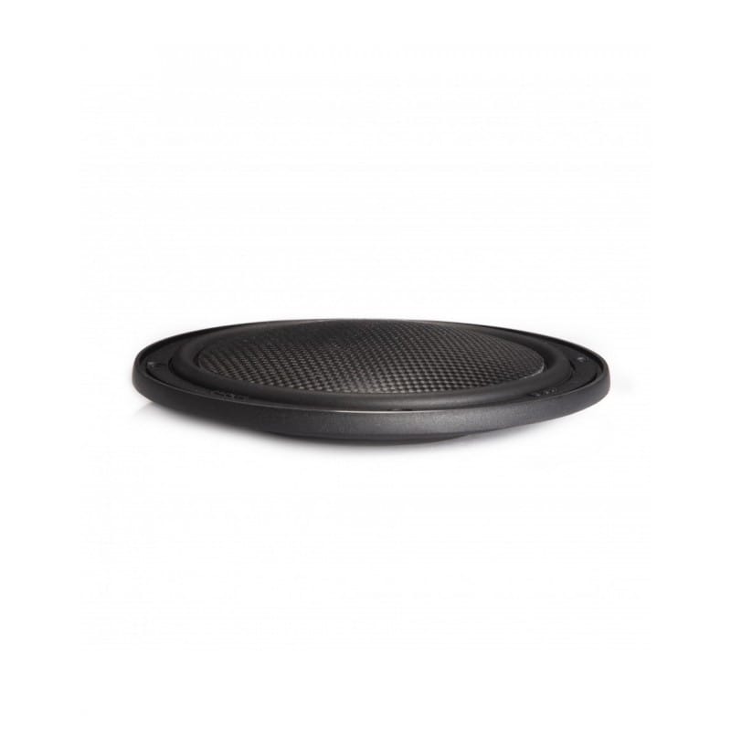 morel-virtus-nano-carbon-62-colunas-2-vias-separadas-65q-165cm (7)
