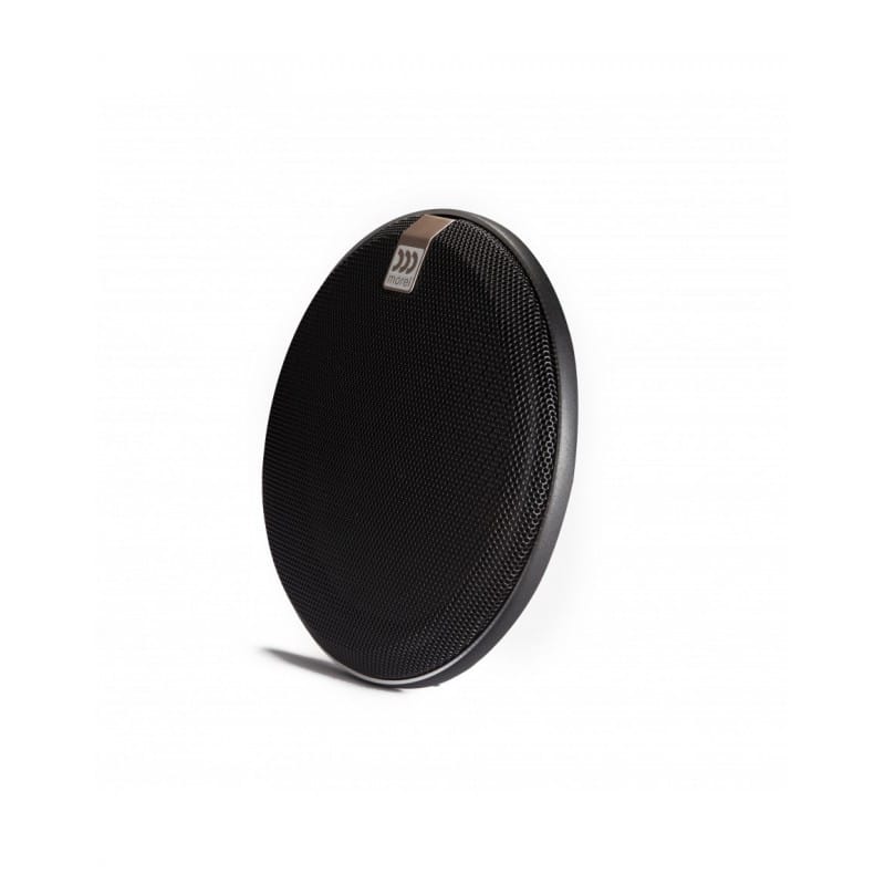morel-virtus-nano-carbon-62-colunas-2-vias-separadas-65q-165cm (8)