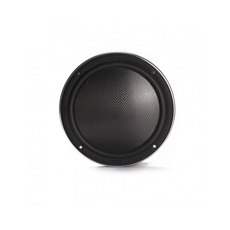 morel-virtus-nano-carbon-62-colunas-2-vias-separadas-65q-165cm (9)