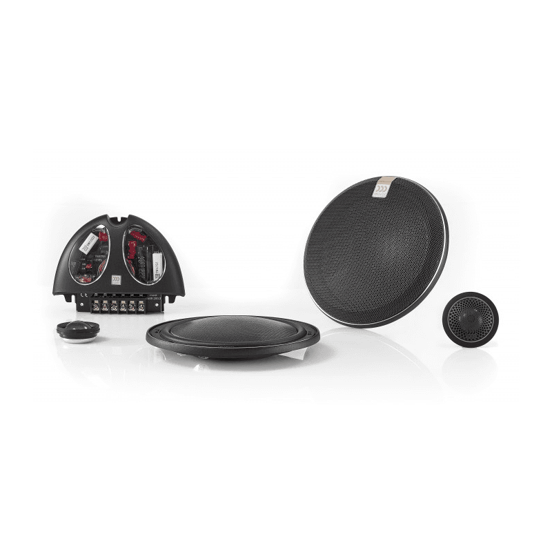 morel-virtus-nano-carbon-62-colunas-2-vias-separadas-65q-165cm